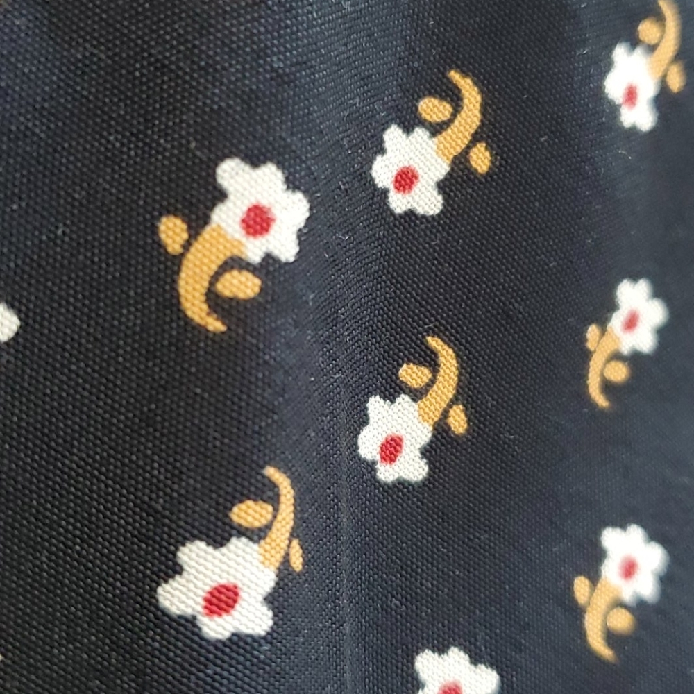 Faithfull The Brand Anthropologie Fresa Dress View 3